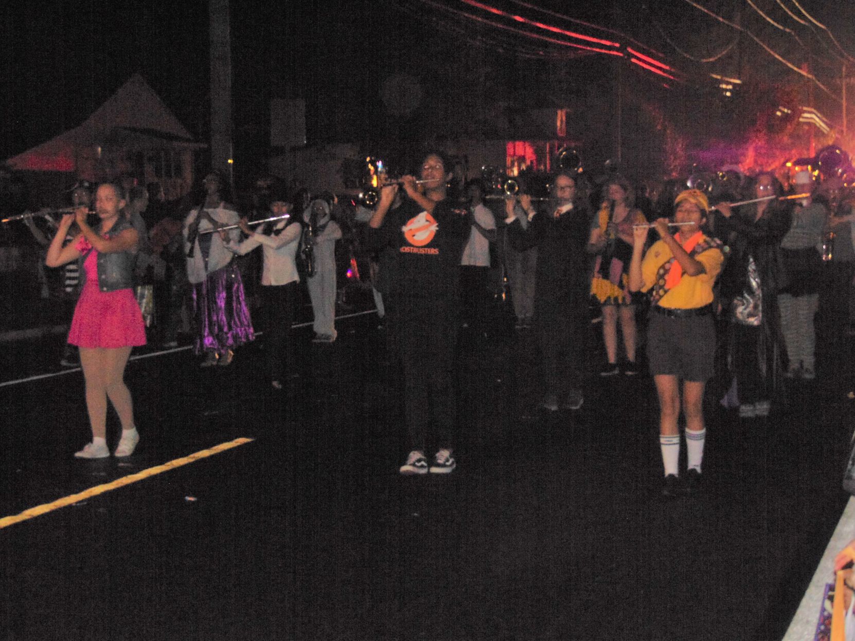Mays landing Halloween Parade gallery 12.JPG